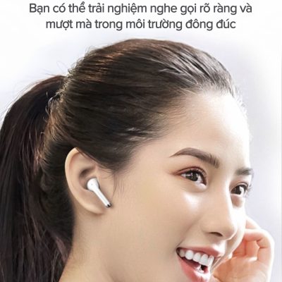 Tai Nghe Bluetooth-T39 KB-03W chính hãng KINGANTS
